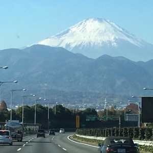西伊豆へゆとりろ