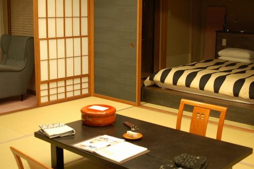 西伊豆 土肥温泉ゆとりろ