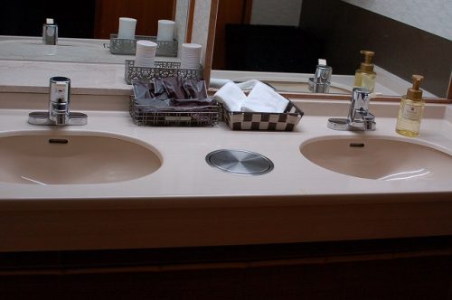 西伊豆 土肥温泉ゆとりろ