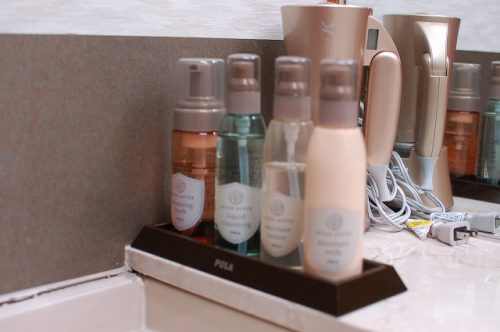 西伊豆 土肥温泉ゆとりろ