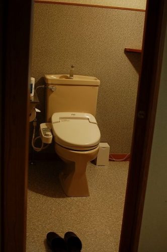 西伊豆 土肥温泉ゆとりろ