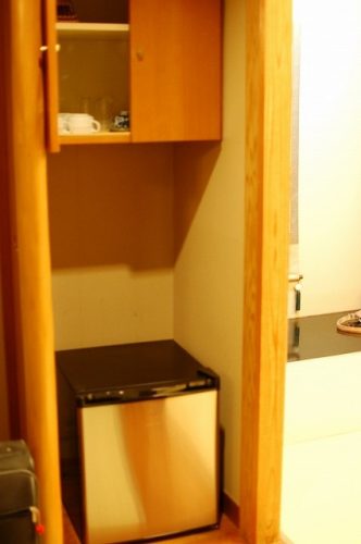 西伊豆 土肥温泉ゆとりろ