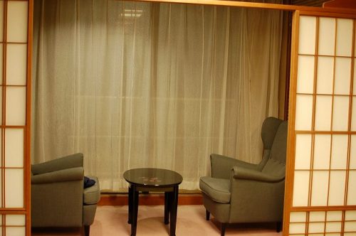 西伊豆 土肥温泉ゆとりろ