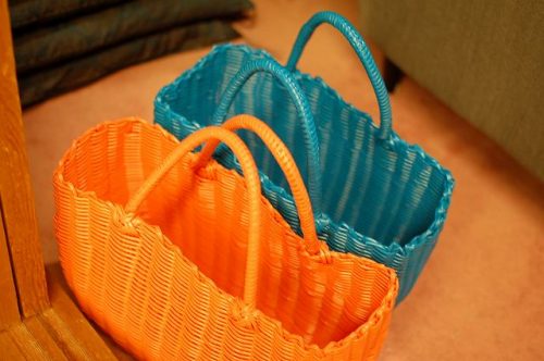 西伊豆 土肥温泉ゆとりろ