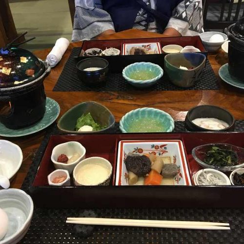 西伊豆ゆとりろ